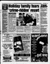 South Wales Echo Wednesday 02 July 1997 Page 9