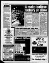 South Wales Echo Wednesday 02 July 1997 Page 12