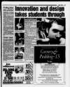 South Wales Echo Wednesday 02 July 1997 Page 15