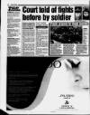 South Wales Echo Wednesday 02 July 1997 Page 16