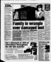 South Wales Echo Wednesday 02 July 1997 Page 18