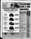 South Wales Echo Wednesday 02 July 1997 Page 20
