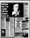 South Wales Echo Wednesday 02 July 1997 Page 27