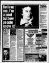 South Wales Echo Wednesday 02 July 1997 Page 29