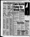 South Wales Echo Wednesday 02 July 1997 Page 38