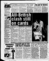 South Wales Echo Wednesday 02 July 1997 Page 40