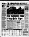 South Wales Echo Wednesday 02 July 1997 Page 48