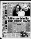 South Wales Echo Thursday 03 July 1997 Page 2