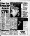 South Wales Echo Thursday 03 July 1997 Page 3