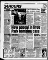 South Wales Echo Thursday 03 July 1997 Page 4
