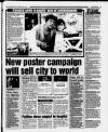 South Wales Echo Thursday 03 July 1997 Page 5