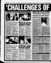 South Wales Echo Thursday 03 July 1997 Page 8