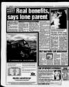 South Wales Echo Thursday 03 July 1997 Page 10