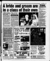 South Wales Echo Thursday 03 July 1997 Page 11