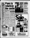 South Wales Echo Thursday 03 July 1997 Page 13