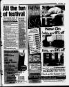 South Wales Echo Thursday 03 July 1997 Page 15