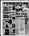 South Wales Echo Thursday 03 July 1997 Page 16