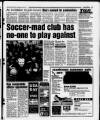 South Wales Echo Thursday 03 July 1997 Page 17