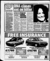 South Wales Echo Thursday 03 July 1997 Page 20