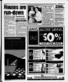 South Wales Echo Thursday 03 July 1997 Page 21