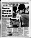 South Wales Echo Thursday 03 July 1997 Page 23