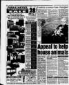 South Wales Echo Thursday 03 July 1997 Page 26