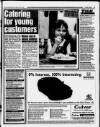 South Wales Echo Thursday 03 July 1997 Page 31
