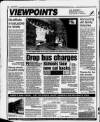 South Wales Echo Thursday 03 July 1997 Page 32