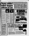 South Wales Echo Thursday 03 July 1997 Page 33