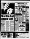 South Wales Echo Thursday 03 July 1997 Page 37