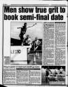 South Wales Echo Thursday 03 July 1997 Page 46