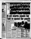 South Wales Echo Thursday 03 July 1997 Page 52