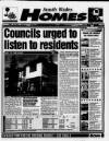 South Wales Echo Thursday 03 July 1997 Page 57