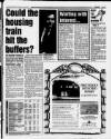 South Wales Echo Thursday 03 July 1997 Page 59