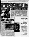 South Wales Echo Thursday 03 July 1997 Page 82
