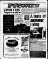 South Wales Echo Thursday 03 July 1997 Page 83