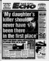 South Wales Echo