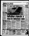 South Wales Echo Tuesday 08 July 1997 Page 4