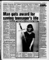 South Wales Echo Tuesday 08 July 1997 Page 5