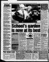 South Wales Echo Tuesday 08 July 1997 Page 10