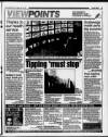 South Wales Echo Tuesday 08 July 1997 Page 21