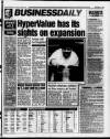 South Wales Echo Tuesday 08 July 1997 Page 23