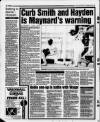 South Wales Echo Tuesday 08 July 1997 Page 34