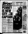 South Wales Echo Tuesday 08 July 1997 Page 36