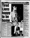 South Wales Echo Tuesday 08 July 1997 Page 43