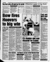 South Wales Echo Tuesday 08 July 1997 Page 46