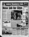 South Wales Echo Tuesday 08 July 1997 Page 48