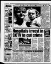 South Wales Echo Tuesday 15 July 1997 Page 2