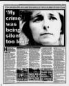 South Wales Echo Tuesday 15 July 1997 Page 19