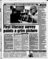 South Wales Echo Tuesday 15 July 1997 Page 21
